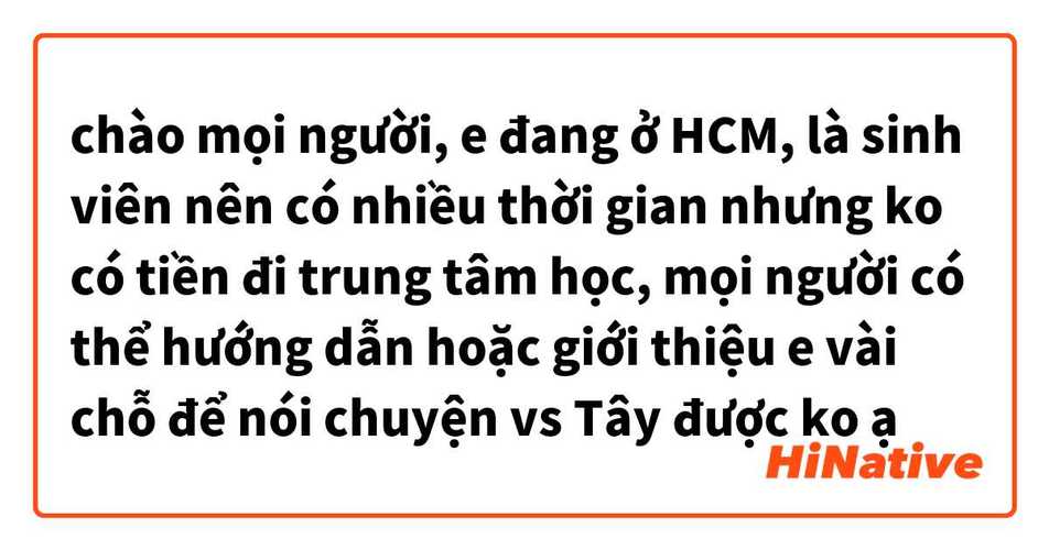 Êv88 chào đón năm mới 2026 tham dự Hội nghị thường niên lần thứ 7 của Hiệp hội APTA